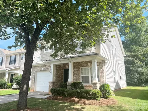 430 Tribune Dr, Charlotte, NC 28214