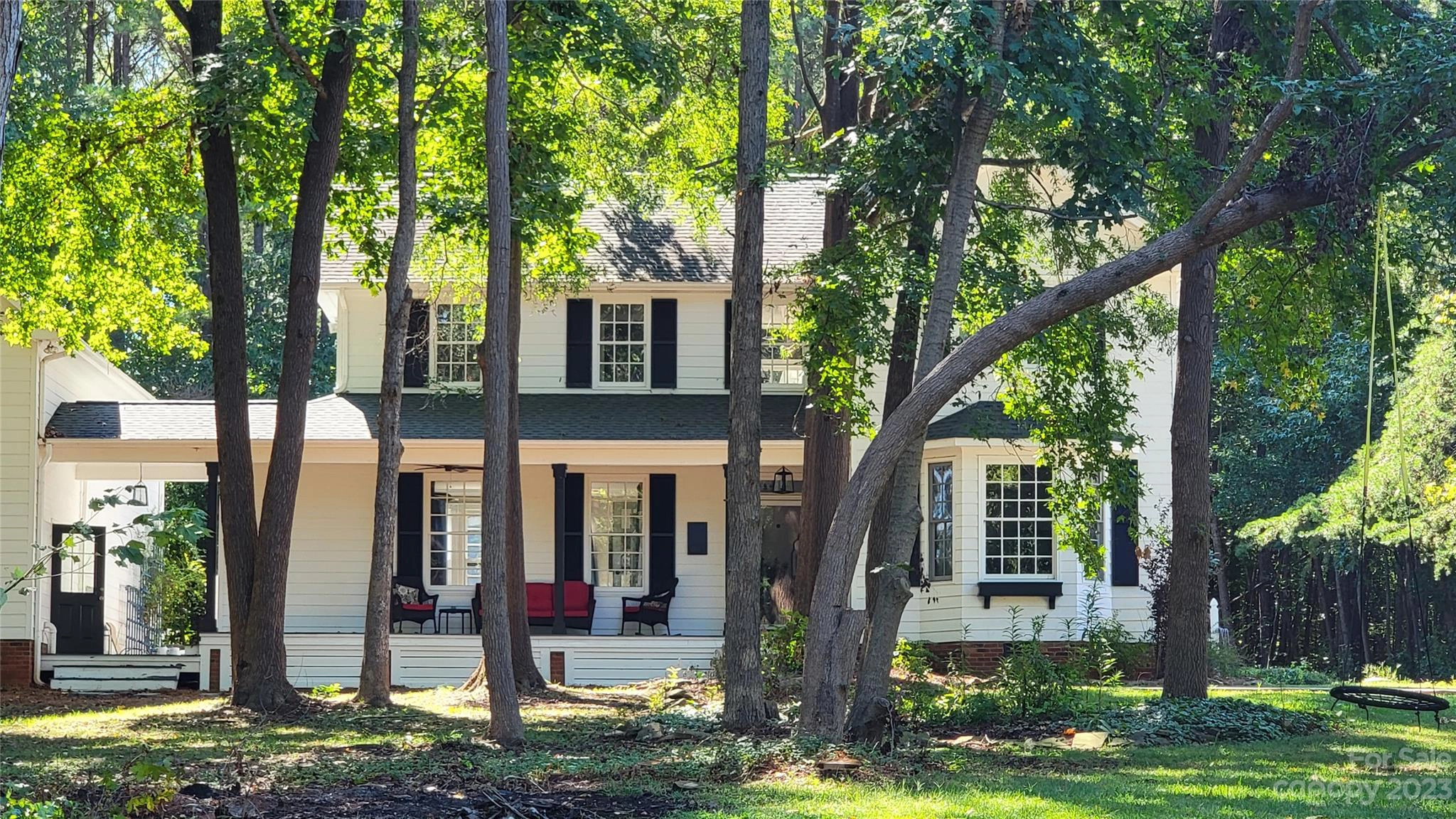 502 Big Indian 3 Loop Unit 3  