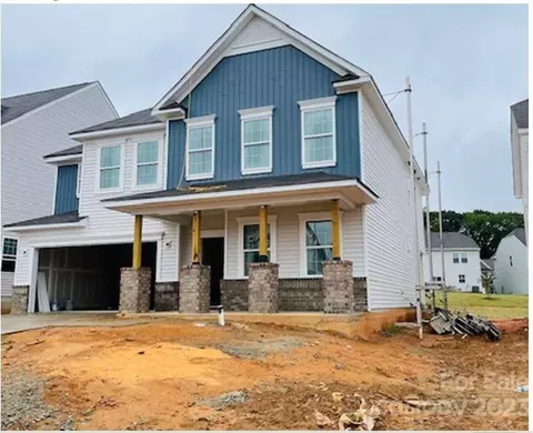 239 Kennerly 307 Dr #307, Mooresville, NC 28115