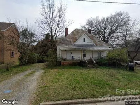 607 N Church N St N, Mooresville, NC 28115