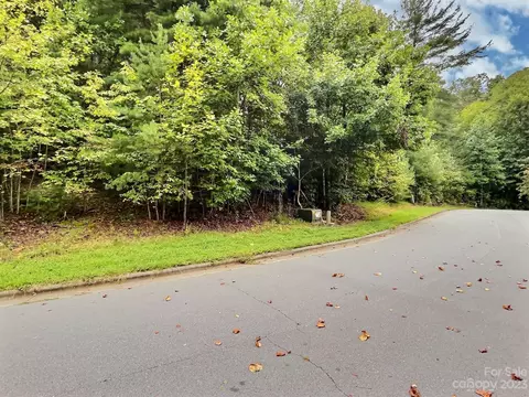 617 White Oak Ne 3 Cir NE #3, Lenoir, NC 28645