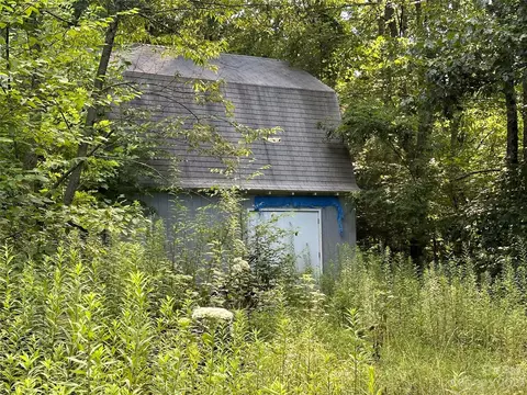 38 Johnson Rd, Spruce Pine, NC 28777 photo 7