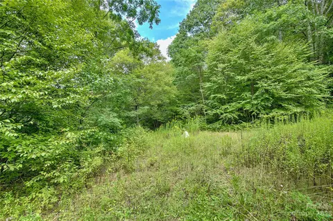 38 Johnson Rd, Spruce Pine, NC 28777 photo 14