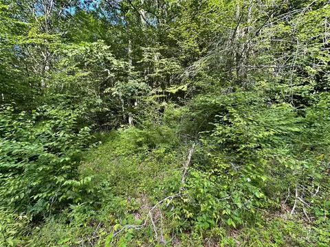 38 Johnson Rd, Spruce Pine, NC 28777 photo 10
