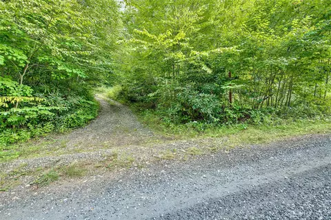 38 Johnson Rd, Spruce Pine, NC 28777 photo 15