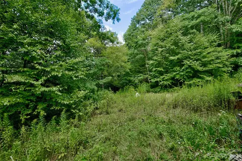 38 Johnson Rd, Spruce Pine, NC 28777 photo 12