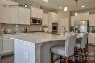 242 White Apple Bf6 145 Way #BF6 145, Statesville, NC 28625