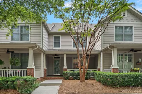1042 Market St, Fort Mill, SC 29708