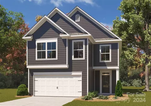 1103 Simfield Valley Ct, Matthews, NC 28105