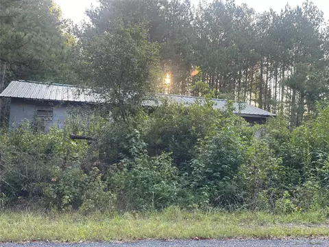 274 Mountain Grove Church Rd, Candor, NC 27229