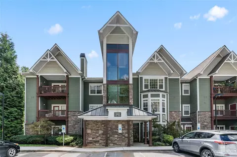1000 Olde Eastwood Village A-202 Blvd #A-202, Asheville, NC 28803