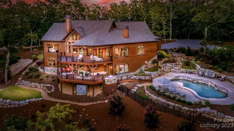 5408 Little Pkwy, Sherrills Ford, NC 28673