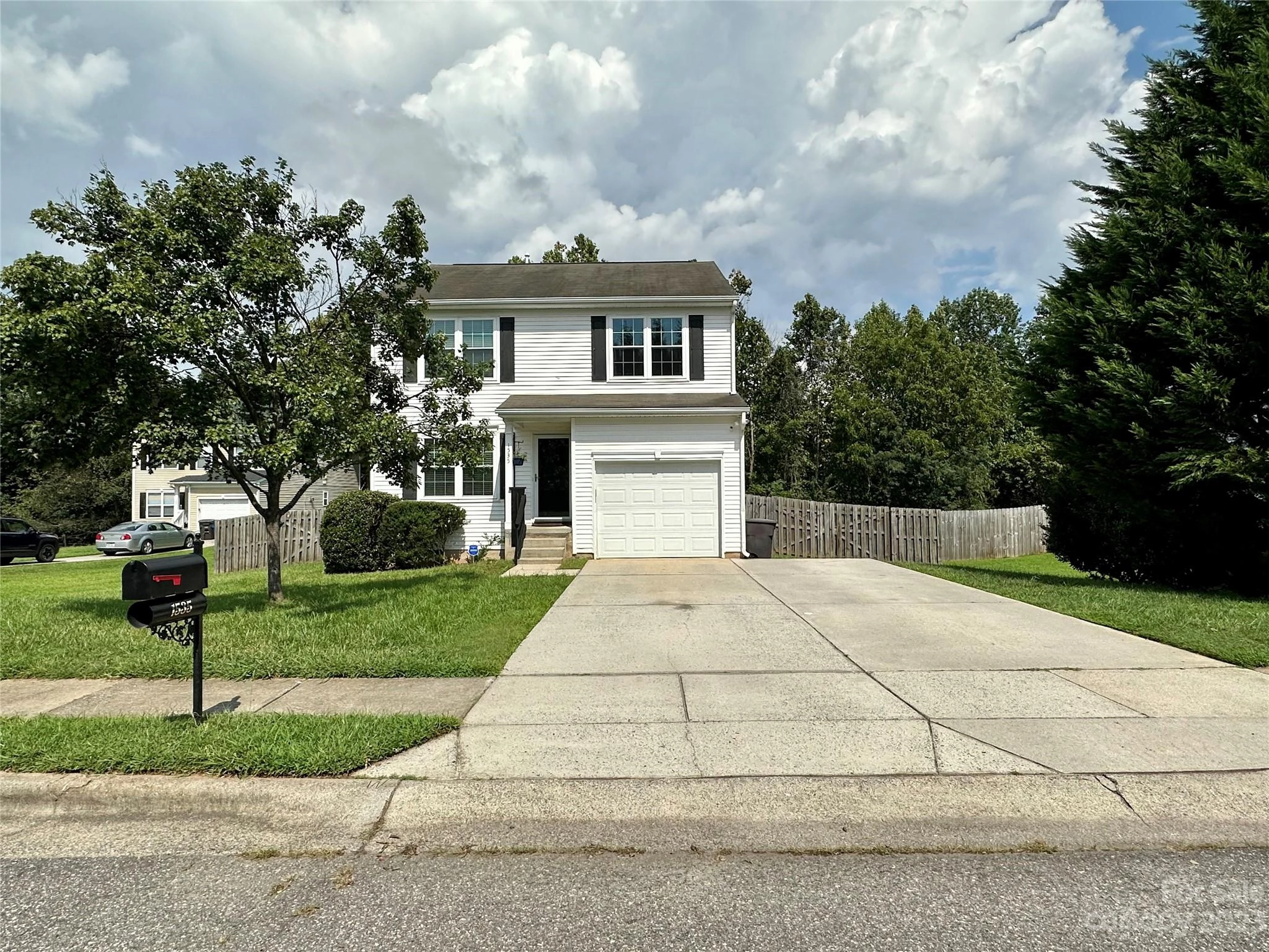 1535 Brookgreen 88 Ave Unit 88  