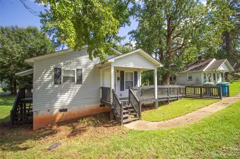 408 Steele St, Fort Mill, SC 29715