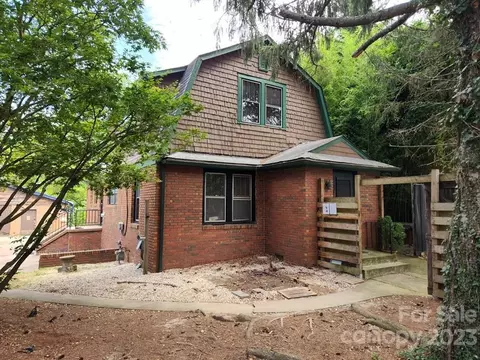 325 Haywood Rd, Asheville, NC 28806