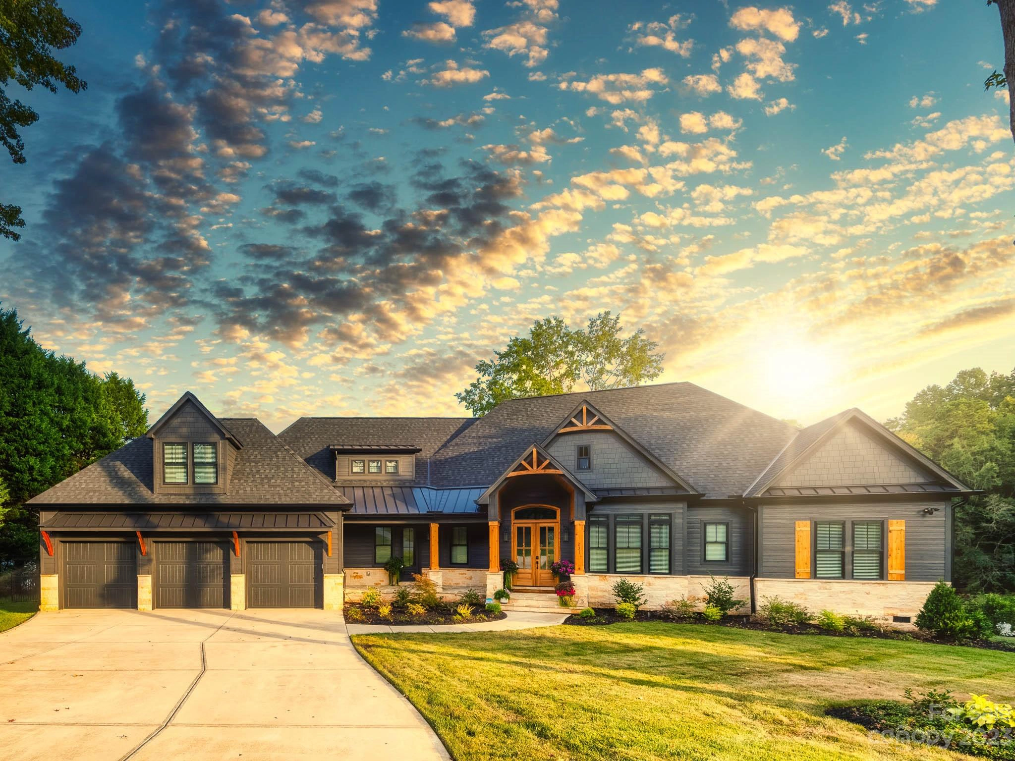 231 Wilson Lake 23 Rd Unit 23  