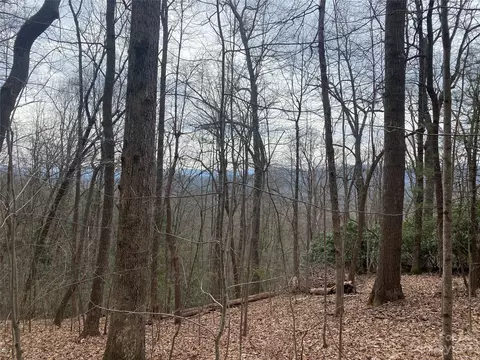 Curtain Bluff, Hendersonville, NC 28791