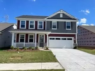 1527 Laggan 52 Logan Fh Ln #52 LOGAN FH, Indian Trail, NC 28079
