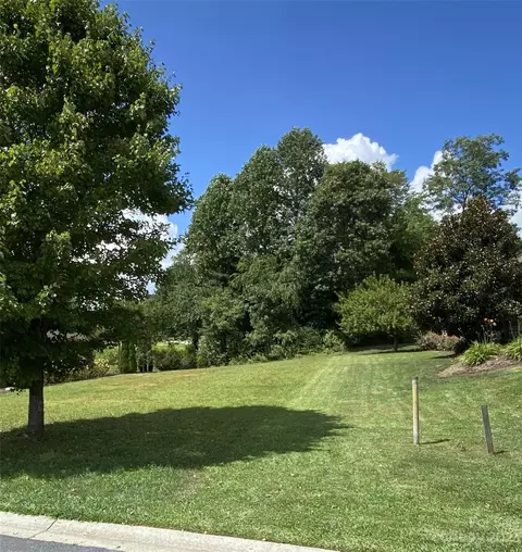 105 Triple Fairways 23 Dr #23, Hendersonville, NC 28739