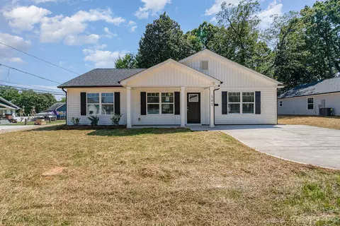 345 Center St, Kannapolis, NC 28083