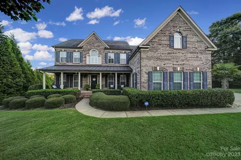 2025 Colchester Ct, Belmont, NC 28012