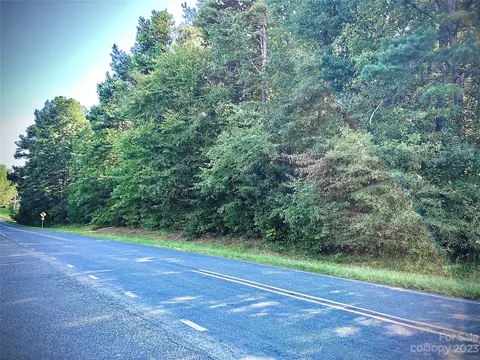 0 Underwood Rd, Matthews, NC 28104