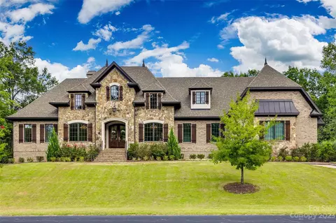 5133 Longbrooke Ct, Indian Land, SC 29707