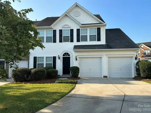 530 White Springs 21 Rd #21, Fort Mill, SC 29708