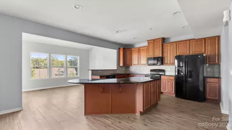 5055 Saint Clair St, Fort Mill, SC 29715