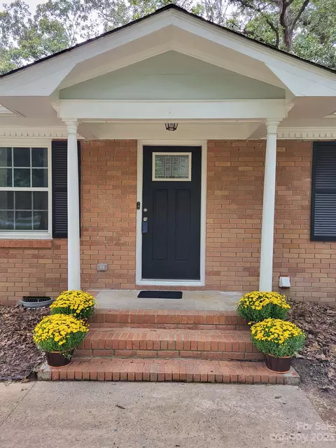 301 Carter Rd, Monroe, NC 28110 photo 41
