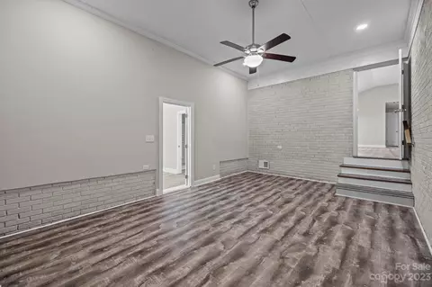 301 Carter Rd, Monroe, NC 28110 photo 29