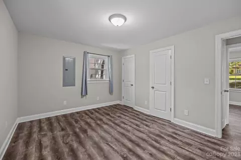 301 Carter Rd, Monroe, NC 28110 photo 9