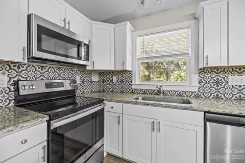 301 Carter Rd, Monroe, NC 28110 photo 18