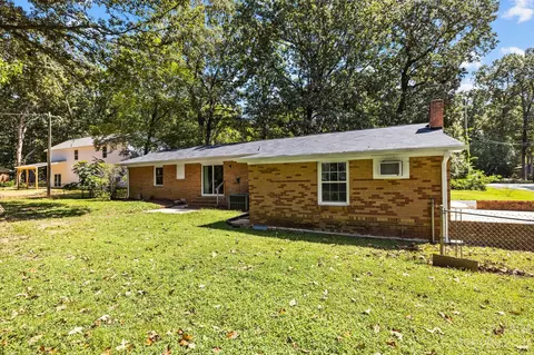 301 Carter Rd, Monroe, NC 28110 photo 5