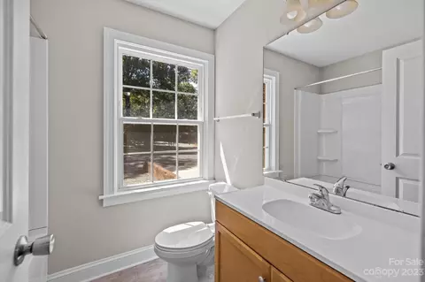 301 Carter Rd, Monroe, NC 28110 photo 22