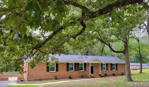 301 Carter Rd, Monroe, NC 28110 photo 44