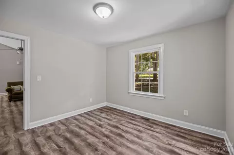 301 Carter Rd, Monroe, NC 28110 photo 21