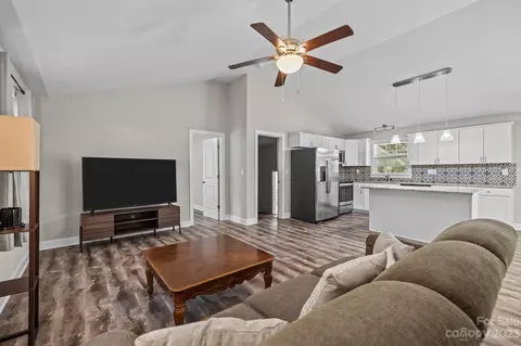 301 Carter Rd, Monroe, NC 28110 photo 31