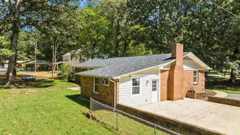 301 Carter Rd, Monroe, NC 28110 photo 37