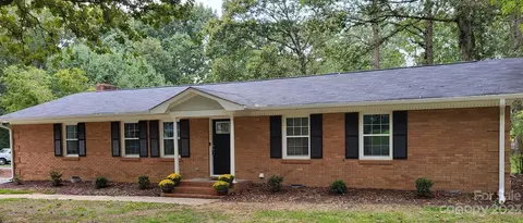 301 Carter Rd, Monroe, NC 28110 photo 46