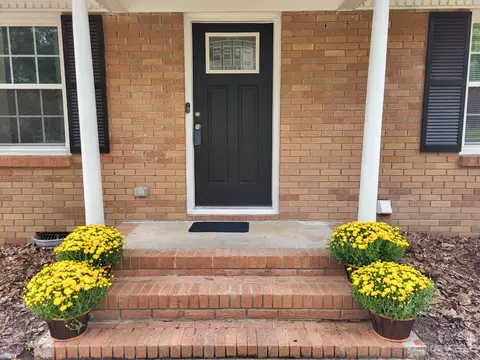 301 Carter Rd, Monroe, NC 28110 photo 42