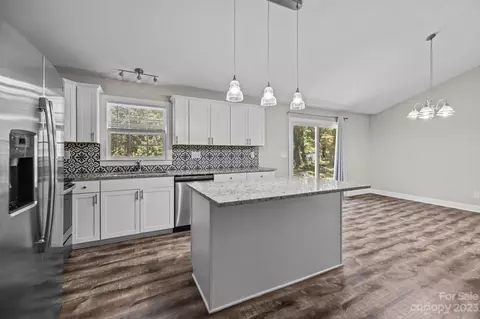 301 Carter Rd, Monroe, NC 28110 photo 17