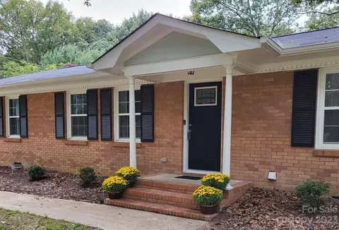 301 Carter Rd, Monroe, NC 28110 photo 43
