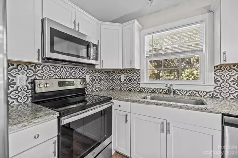 301 Carter Rd, Monroe, NC 28110 photo 34