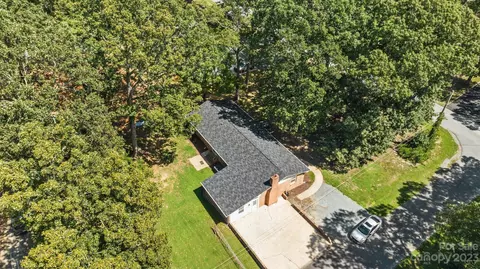 301 Carter Rd, Monroe, NC 28110 photo 39