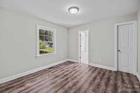 301 Carter Rd, Monroe, NC 28110 photo 20