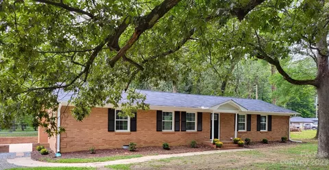 301 Carter Rd, Monroe, NC 28110 photo 45