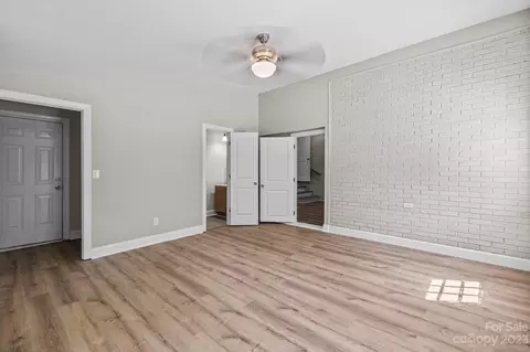 301 Carter Rd, Monroe, NC 28110 photo 24