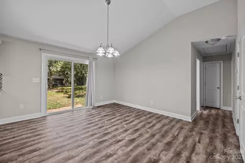 301 Carter Rd, Monroe, NC 28110 photo 15
