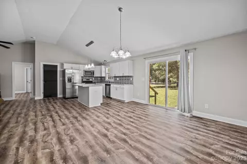 301 Carter Rd, Monroe, NC 28110 photo 14